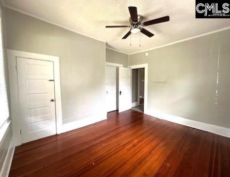 2331 Santee Avenue Columbia SC 29205-1657