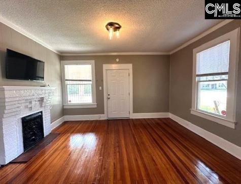 2331 Santee Avenue Columbia SC 29205-1657