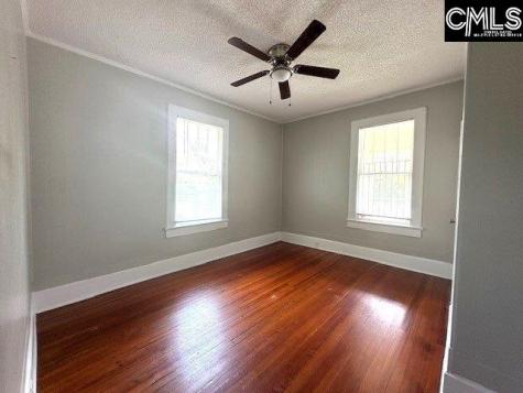 2331 Santee Avenue Columbia SC 29205-1657
