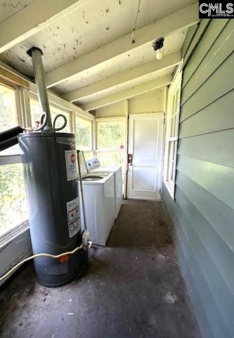 2331 Santee Avenue Columbia SC 29205-1657