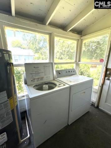 2331 Santee Avenue Columbia SC 29205-1657