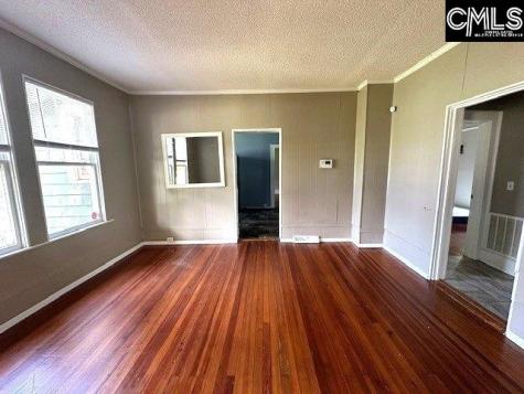 2331 Santee Avenue Columbia SC 29205-1657