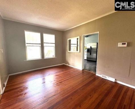 2331 Santee Avenue Columbia SC 29205-1657