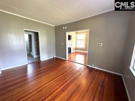 2331 Santee Avenue Columbia SC 29205-1657