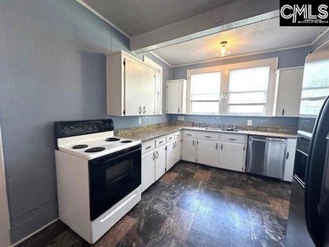 2331 Santee Avenue Columbia SC 29205-1657