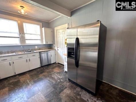 2331 Santee Avenue Columbia SC 29205-1657