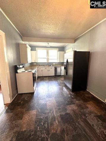 2331 Santee Avenue Columbia SC 29205-1657