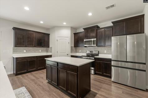 170 Thistle Lane Beaufort SC 29907