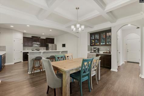 170 Thistle Lane Beaufort SC 29907