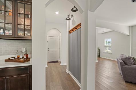 170 Thistle Lane Beaufort SC 29907