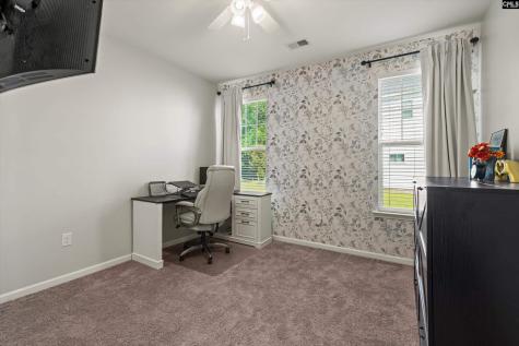 170 Thistle Lane Beaufort SC 29907