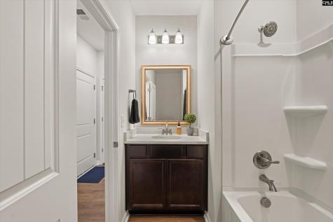 170 Thistle Lane Beaufort SC 29907