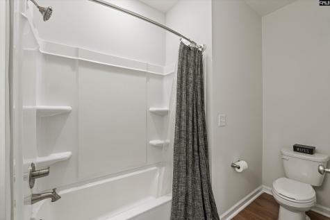 170 Thistle Lane Beaufort SC 29907