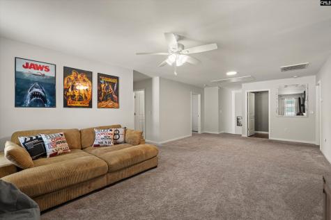 170 Thistle Lane Beaufort SC 29907