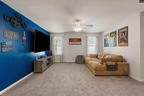 170 Thistle Lane Beaufort SC 29907