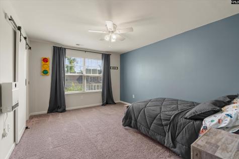 170 Thistle Lane Beaufort SC 29907