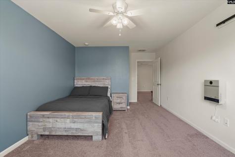 170 Thistle Lane Beaufort SC 29907