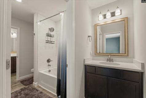 170 Thistle Lane Beaufort SC 29907