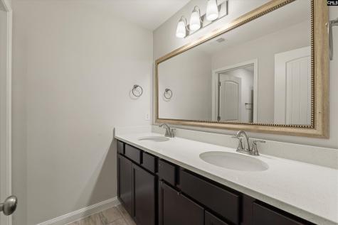 170 Thistle Lane Beaufort SC 29907