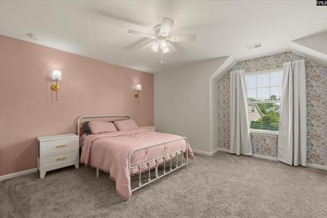 170 Thistle Lane Beaufort SC 29907