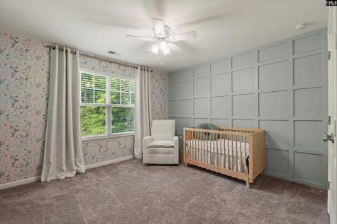 170 Thistle Lane Beaufort SC 29907