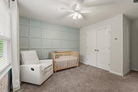 170 Thistle Lane Beaufort SC 29907