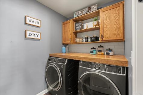 170 Thistle Lane Beaufort SC 29907