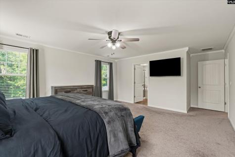 170 Thistle Lane Beaufort SC 29907