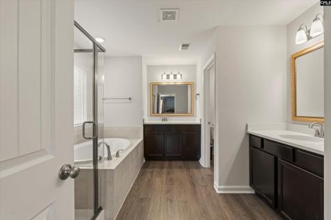 170 Thistle Lane Beaufort SC 29907