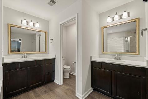 170 Thistle Lane Beaufort SC 29907
