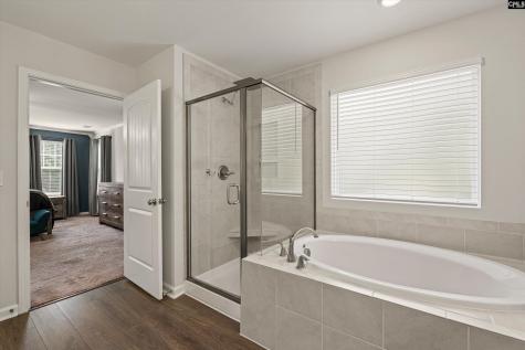 170 Thistle Lane Beaufort SC 29907