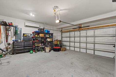 170 Thistle Lane Beaufort SC 29907