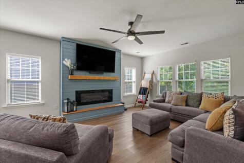 170 Thistle Lane Beaufort SC 29907