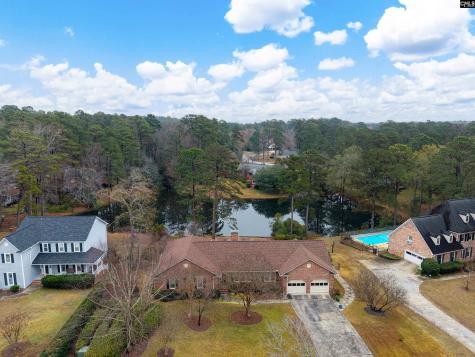 109 Kerryton Road Columbia SC 29223