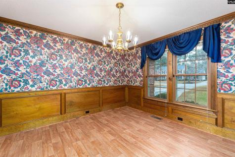 109 Kerryton Road Columbia SC 29223
