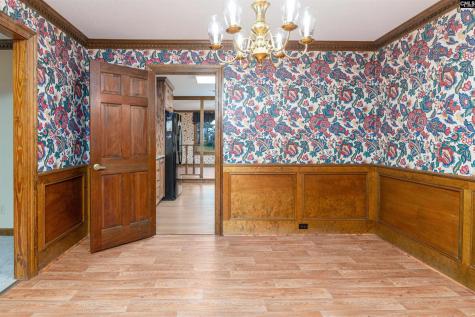 109 Kerryton Road Columbia SC 29223