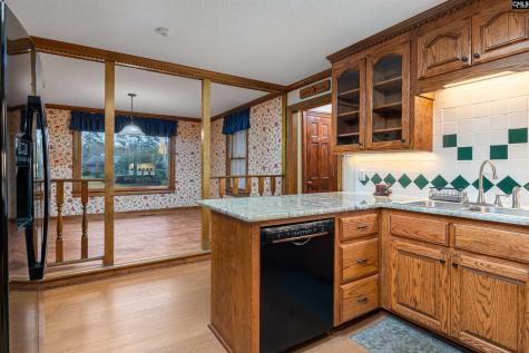 109 Kerryton Road Columbia SC 29223