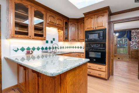 109 Kerryton Road Columbia SC 29223