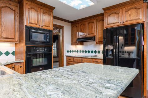 109 Kerryton Road Columbia SC 29223