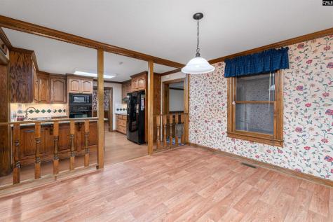 109 Kerryton Road Columbia SC 29223