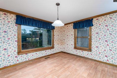 109 Kerryton Road Columbia SC 29223