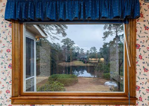 109 Kerryton Road Columbia SC 29223