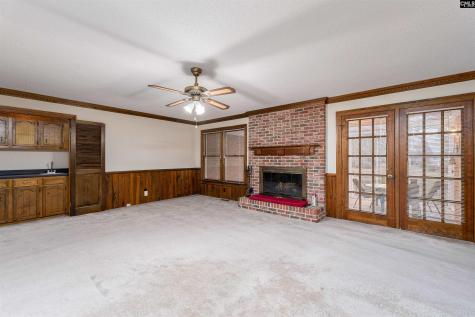 109 Kerryton Road Columbia SC 29223
