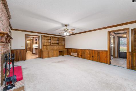109 Kerryton Road Columbia SC 29223