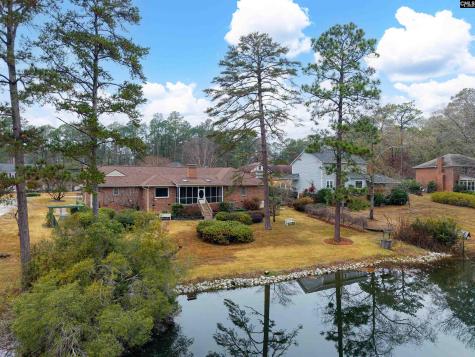 109 Kerryton Road Columbia SC 29223