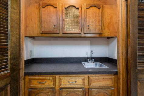 109 Kerryton Road Columbia SC 29223