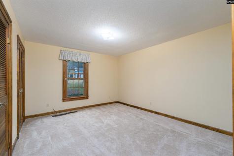 109 Kerryton Road Columbia SC 29223