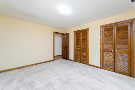 109 Kerryton Road Columbia SC 29223