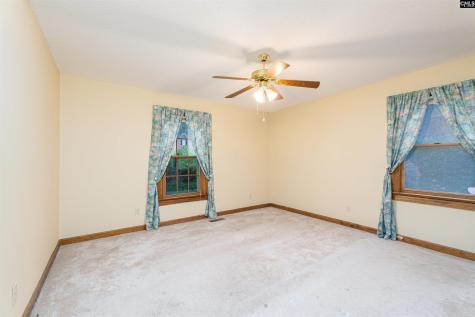 109 Kerryton Road Columbia SC 29223