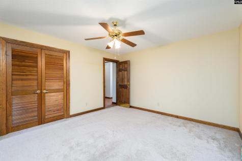 109 Kerryton Road Columbia SC 29223